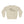 Load image into Gallery viewer, Hello Darlin Unisex NuBlend® Crewneck Sweatshirt
