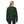Load image into Gallery viewer, Go Team Unisex Midweight Softstyle Fleece Crewneck Sweatshirt
