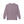 Load image into Gallery viewer, Go Team Unisex Midweight Softstyle Fleece Crewneck Sweatshirt
