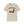 Load image into Gallery viewer, Modern Hunter Unisex Softstyle T-Shirt
