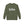 Load image into Gallery viewer, Go Team Unisex Midweight Softstyle Fleece Crewneck Sweatshirt
