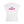 Load image into Gallery viewer, Hot Mess Women&#39;s Softstyle Tee
