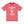 Load image into Gallery viewer, Old Raider District ® Perfect Tri ® Tee
