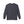 Load image into Gallery viewer, Go Team Unisex Midweight Softstyle Fleece Crewneck Sweatshirt
