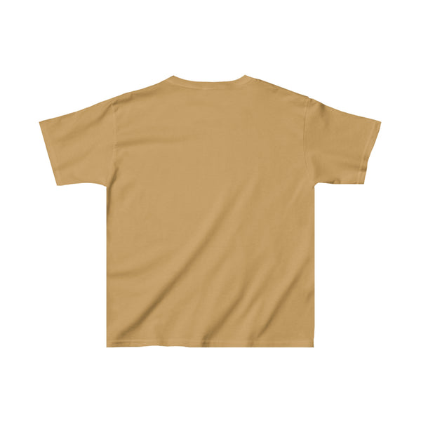 Shed Antler Kids Heavy Cotton™ Tee