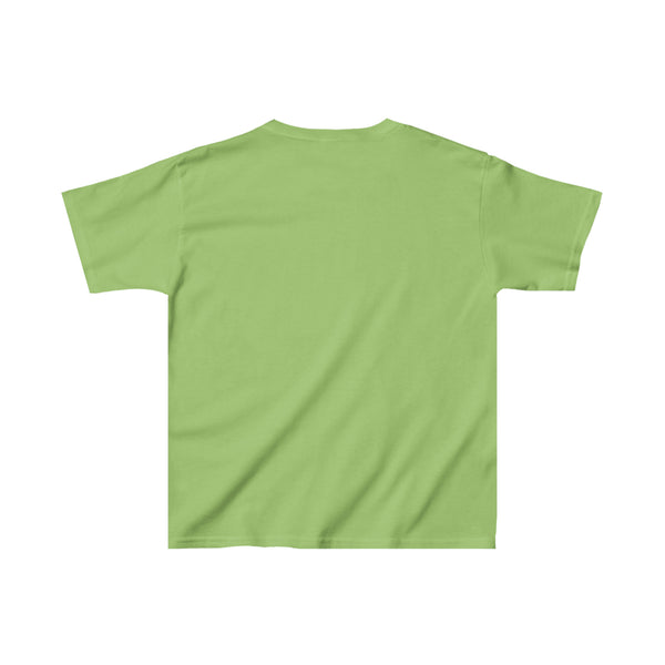 Shed Antler Kids Heavy Cotton™ Tee