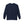 Load image into Gallery viewer, Go Team Unisex Midweight Softstyle Fleece Crewneck Sweatshirt
