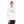 Load image into Gallery viewer, Hello Darlin Unisex NuBlend® Crewneck Sweatshirt
