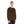 Load image into Gallery viewer, Mom&#39;s Favorite Unisex NuBlend® Crewneck Sweatshirt
