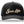 Load image into Gallery viewer, 2026 Scenic Lake Richardson Laser Perf Performance Rope Cap (Black)
