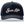Load image into Gallery viewer, 2026 Scenic Lake Richardson Laser Perf Performance Rope Cap (Navy)
