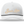 Load image into Gallery viewer, 2026 Scenic Lake Richardson Laser Perf Performance Rope Cap (Silver)
