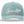 Load image into Gallery viewer, 2026 Scenic Lake Richardson Laser Perf Performance Rope Cap (Smoke Blue)
