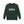 Load image into Gallery viewer, Go Team Unisex Midweight Softstyle Fleece Crewneck Sweatshirt
