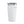 Load image into Gallery viewer, It&#39;s A Beautiful Day Ringneck Tumbler, 20oz
