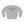 Load image into Gallery viewer, Too Tired Unisex NuBlend® Crewneck Sweatshirt
