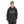 Load image into Gallery viewer, Everyone Matters Unisex College Hoodie
