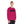 Load image into Gallery viewer, MAMA Unisex NuBlend® Crewneck Sweatshirt
