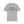 Load image into Gallery viewer, Hold On Unisex Softstyle T-Shirt
