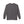 Load image into Gallery viewer, Go Team Unisex Midweight Softstyle Fleece Crewneck Sweatshirt
