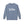 Load image into Gallery viewer, Go Team Unisex Midweight Softstyle Fleece Crewneck Sweatshirt
