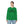 Load image into Gallery viewer, Dads Favorite Unisex Heavy Blend™ Crewneck Sweatshirt
