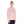 Load image into Gallery viewer, Passenger Princess Unisex NuBlend® Crewneck Sweatshirt
