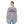 Load image into Gallery viewer, Dads Favorite Unisex Heavy Blend™ Crewneck Sweatshirt
