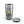 Load image into Gallery viewer, It&#39;s A Beautiful Day Ringneck Tumbler, 20oz
