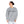 Load image into Gallery viewer, The Farmer&#39;s Daughter Unisex NuBlend® Crewneck Sweatshirt
