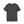 Load image into Gallery viewer, Hello Darlin Unisex Softstyle T-Shirt
