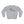 Load image into Gallery viewer, Hello Darlin Unisex NuBlend® Crewneck Sweatshirt
