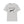 Load image into Gallery viewer, Just Passing Through Unisex Softstyle T-Shirt
