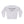 Load image into Gallery viewer, Too Tired Unisex NuBlend® Crewneck Sweatshirt
