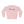 Load image into Gallery viewer, The Farmer&#39;s Daughter Unisex NuBlend® Crewneck Sweatshirt
