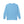 Load image into Gallery viewer, Go Team Unisex Midweight Softstyle Fleece Crewneck Sweatshirt
