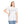 Load image into Gallery viewer, Mediocre Sister Unisex Softstyle T-Shirt
