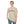 Load image into Gallery viewer, Mediocre Brother Unisex Softstyle T-Shirt
