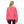 Load image into Gallery viewer, Go Team Unisex Midweight Softstyle Fleece Crewneck Sweatshirt
