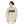 Load image into Gallery viewer, MAMA Unisex NuBlend® Crewneck Sweatshirt
