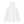 Load image into Gallery viewer, Send It Unisex Heavy Blend™ Hooded Sweatshirt

