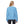 Load image into Gallery viewer, Go Team Unisex Midweight Softstyle Fleece Crewneck Sweatshirt
