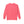 Load image into Gallery viewer, Go Team Unisex Midweight Softstyle Fleece Crewneck Sweatshirt
