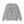 Load image into Gallery viewer, Aim Small Unisex Heavy Blend™ Crewneck Sweatshirt
