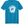 Load image into Gallery viewer, Spirit Expressions Gildan Softstyle® T-Shirt Sapphire
