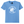 Load image into Gallery viewer, 2026 Spirit Expressions Gildan Softstyle® T-Shirt BLUE
