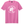 Load image into Gallery viewer, 2026 Spirit Expressions Gildan Softstyle® T-Shirt PINK
