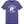 Load image into Gallery viewer, 2026 Spirit Expressions Gildan Softstyle® T-Shirt PURPLE
