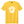 Load image into Gallery viewer, Spirit Expressions Gildan Softstyle® T-Shirt Yellow
