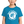 Load image into Gallery viewer, Spirit Expressions Gildan Softstyle® T-Shirt Sapphire
